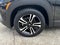 2023 Chevrolet TrailBlazer FWD 4dr LT