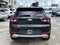 2023 Chevrolet TrailBlazer FWD 4dr LT