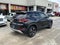 2023 Chevrolet TrailBlazer FWD 4dr LT