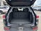 2023 Chevrolet TrailBlazer FWD 4dr LT