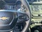 2022 Chevrolet TrailBlazer FWD 4dr LT