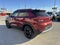 2022 Chevrolet TrailBlazer FWD 4dr LT