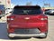 2022 Chevrolet TrailBlazer FWD 4dr LT