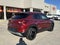 2022 Chevrolet TrailBlazer FWD 4dr LT