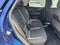 2023 Chevrolet TrailBlazer FWD 4dr LT