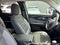 2023 Chevrolet TrailBlazer FWD 4dr LT