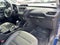 2023 Chevrolet TrailBlazer FWD 4dr LT
