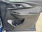 2023 Chevrolet TrailBlazer FWD 4dr LT