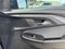2023 Chevrolet TrailBlazer FWD 4dr LT