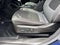 2023 Chevrolet TrailBlazer FWD 4dr LT
