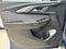 2023 Chevrolet TrailBlazer FWD 4dr LT