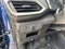 2023 Chevrolet TrailBlazer FWD 4dr LT