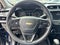 2023 Chevrolet TrailBlazer FWD 4dr LT