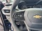 2023 Chevrolet TrailBlazer FWD 4dr LT