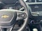 2023 Chevrolet TrailBlazer FWD 4dr LT