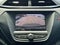 2023 Chevrolet TrailBlazer FWD 4dr LT