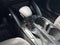 2023 Chevrolet TrailBlazer FWD 4dr LT