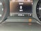 2023 Chevrolet TrailBlazer FWD 4dr LT