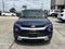 2023 Chevrolet TrailBlazer FWD 4dr LT