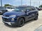 2023 Chevrolet TrailBlazer FWD 4dr LT