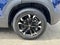 2023 Chevrolet TrailBlazer FWD 4dr LT