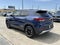 2023 Chevrolet TrailBlazer FWD 4dr LT