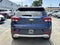 2023 Chevrolet TrailBlazer FWD 4dr LT