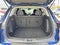 2023 Chevrolet TrailBlazer FWD 4dr LT
