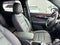 2025 Chevrolet TrailBlazer FWD 4dr RS
