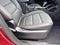 2025 Chevrolet TrailBlazer FWD 4dr RS