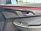 2025 Chevrolet TrailBlazer FWD 4dr RS