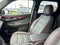 2025 Chevrolet TrailBlazer FWD 4dr RS