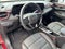 2025 Chevrolet TrailBlazer FWD 4dr RS