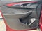 2025 Chevrolet TrailBlazer FWD 4dr RS