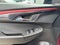 2025 Chevrolet TrailBlazer FWD 4dr RS