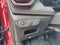 2025 Chevrolet TrailBlazer FWD 4dr RS