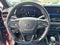 2025 Chevrolet TrailBlazer FWD 4dr RS