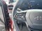 2025 Chevrolet TrailBlazer FWD 4dr RS