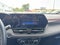 2025 Chevrolet TrailBlazer FWD 4dr RS