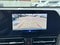 2025 Chevrolet TrailBlazer FWD 4dr RS