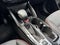 2025 Chevrolet TrailBlazer FWD 4dr RS