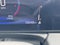 2025 Chevrolet TrailBlazer FWD 4dr RS