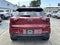 2025 Chevrolet TrailBlazer FWD 4dr RS
