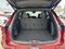 2025 Chevrolet TrailBlazer FWD 4dr RS