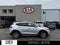2017 Hyundai Tucson SE Plus FWD