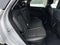 2017 Hyundai Tucson SE Plus FWD