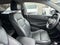 2017 Hyundai Tucson SE Plus FWD