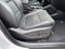 2017 Hyundai Tucson SE Plus FWD