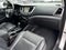 2017 Hyundai Tucson SE Plus FWD