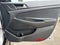 2017 Hyundai Tucson SE Plus FWD